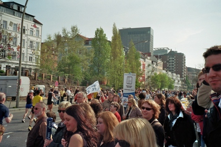 08sfkBLHSV-S04 (29).jpg